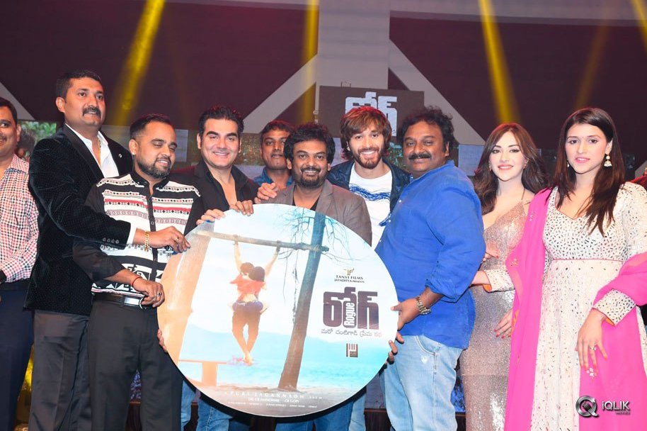 Rogue-Movie-Audio-Launch